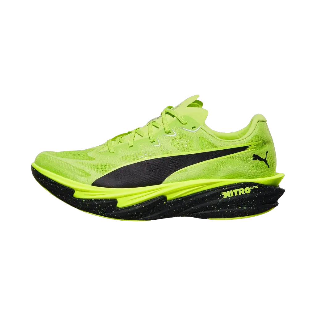 Puma Deviate Nitro Elite 4