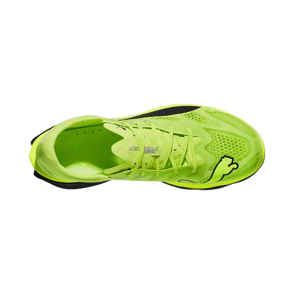 Puma Deviate Nitro Elite 4