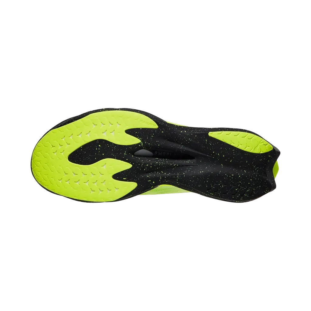Puma Deviate Nitro Elite 4