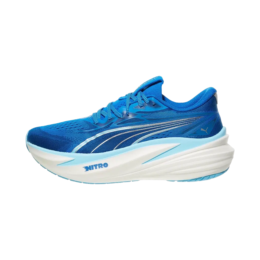Puma MagMax Nitro 2