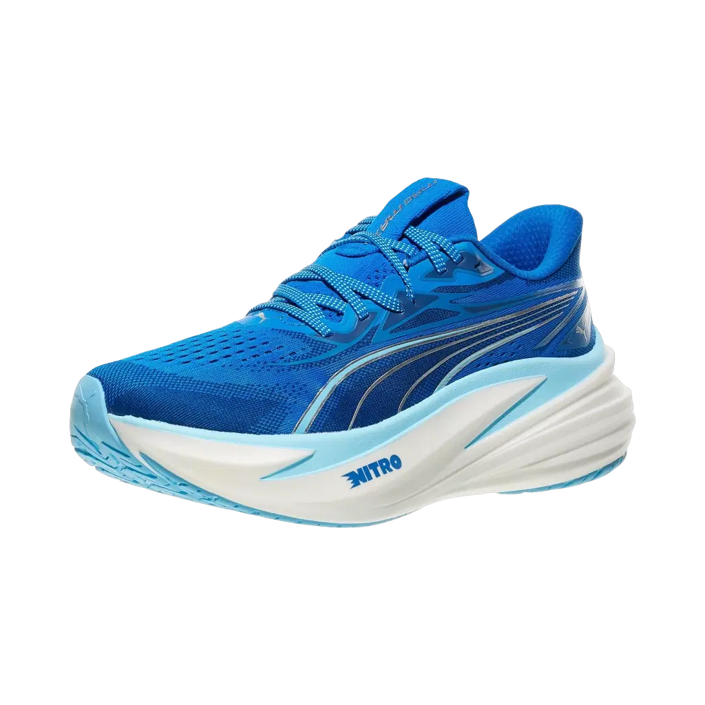 Puma MagMax Nitro 2