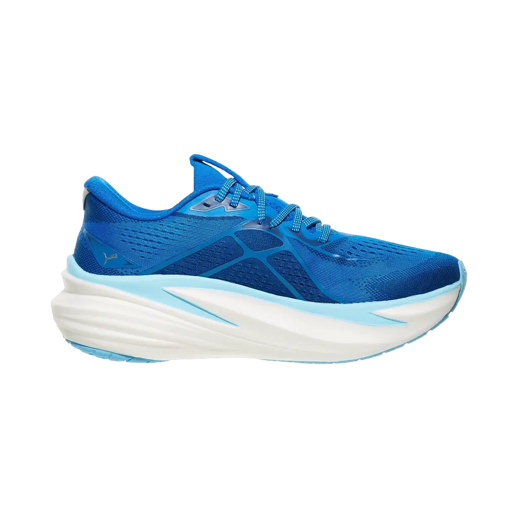 Puma MagMax Nitro 2