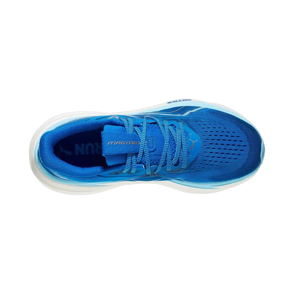 Puma MagMax Nitro 2