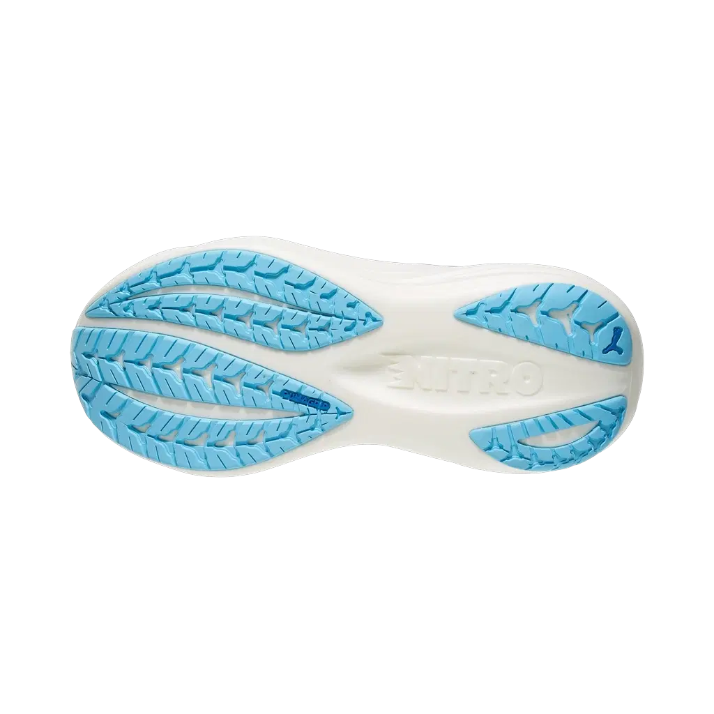 Puma MagMax Nitro 2
