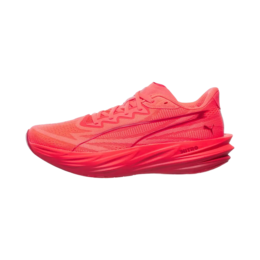 Puma Deviate Pure Nitro