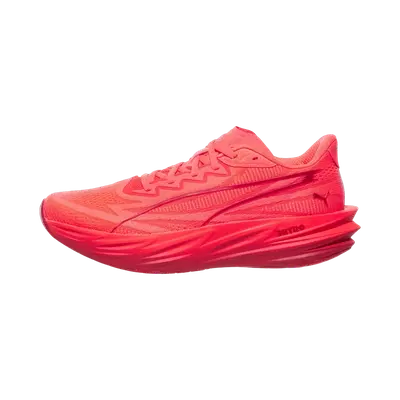 Puma Deviate Pure Nitro