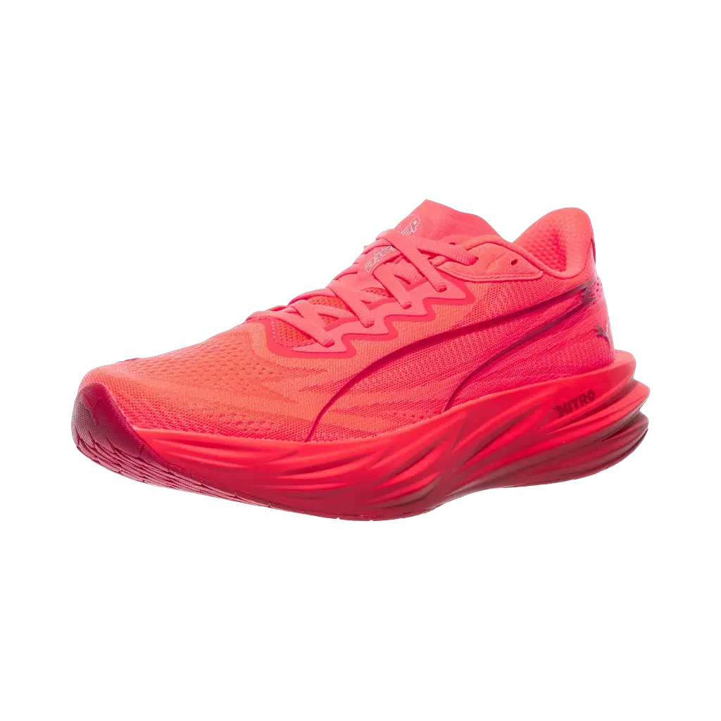 Puma Deviate Pure Nitro