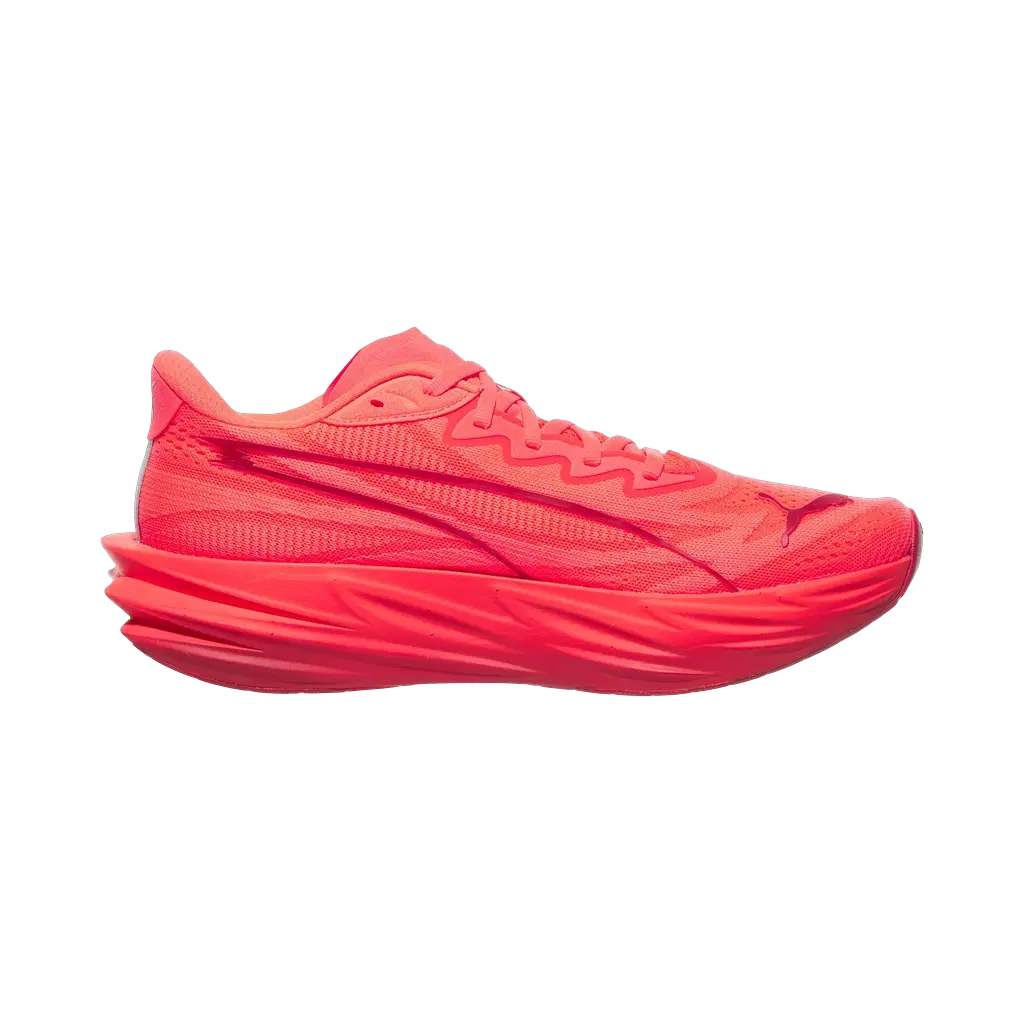 Puma Deviate Pure Nitro