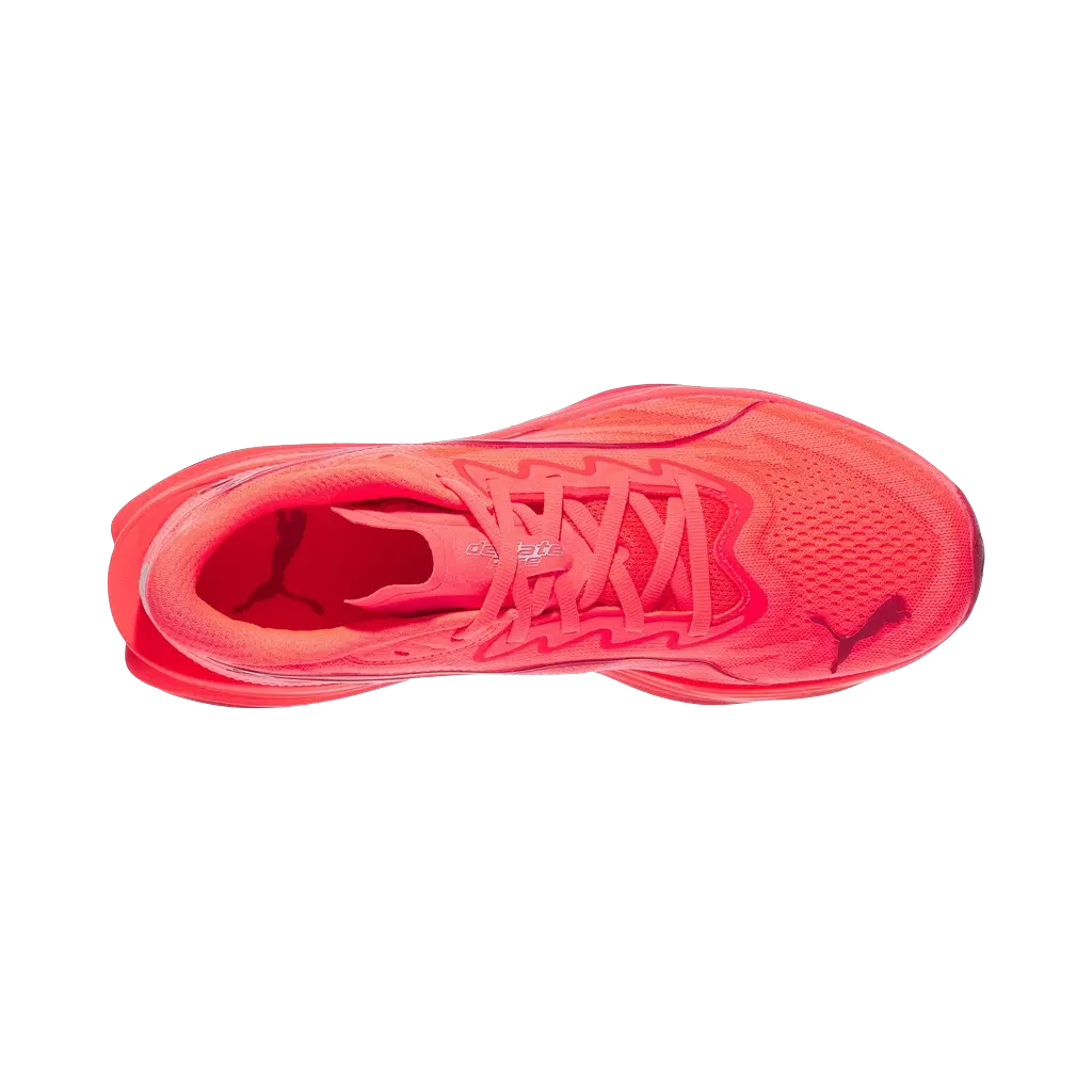 Puma Deviate Pure Nitro