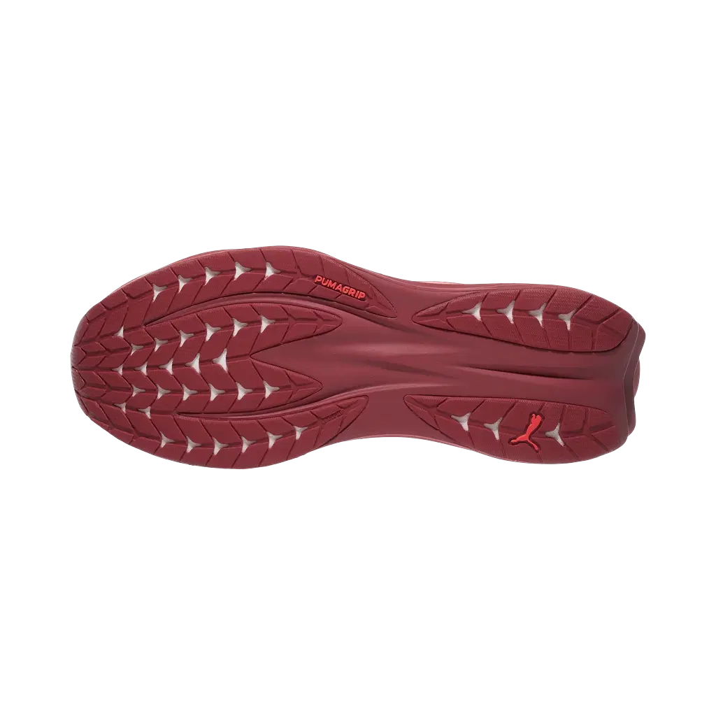 Puma Deviate Pure Nitro
