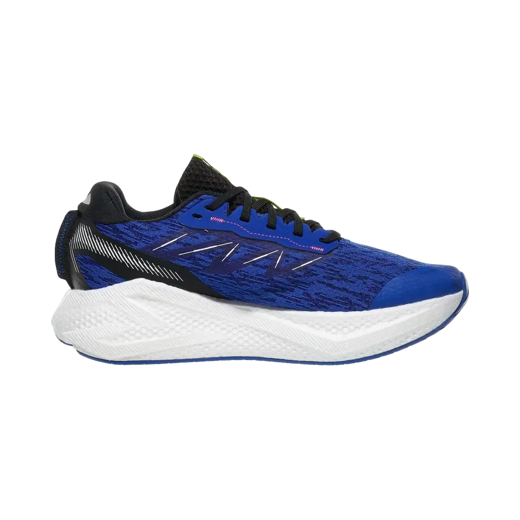 Salomon Aero Glide 4