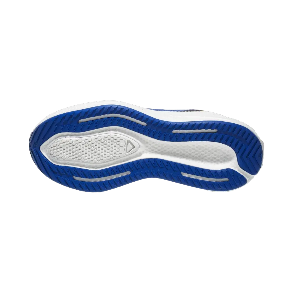 Salomon Aero Glide 4