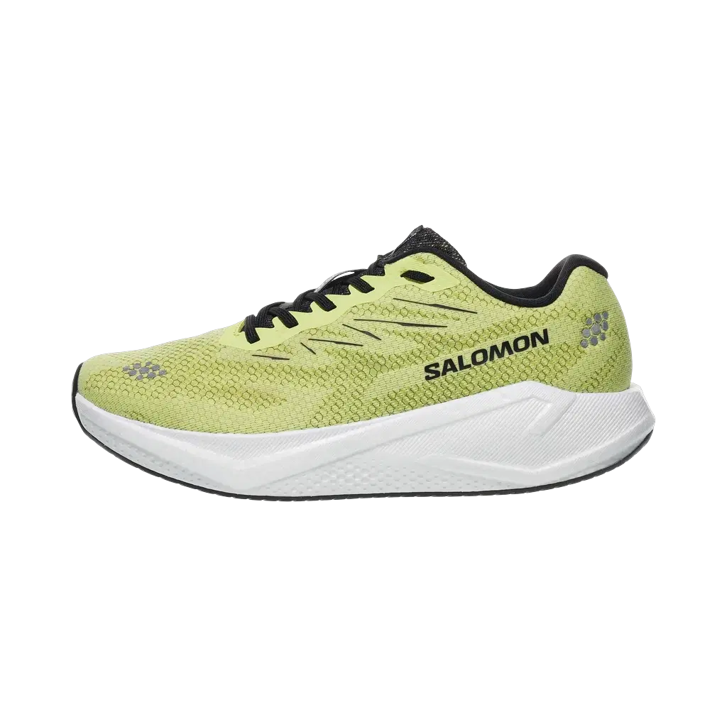 Salomon Aero Blaze 4