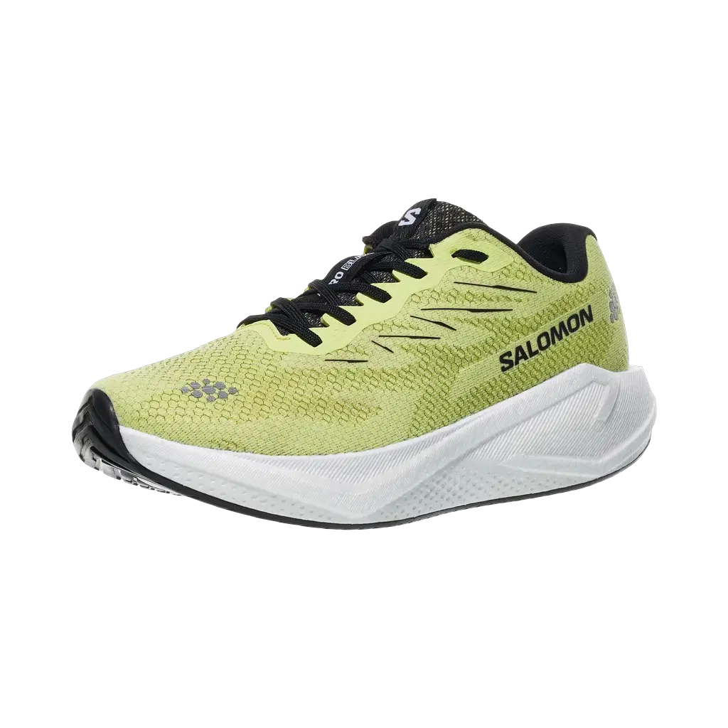 Salomon Aero Blaze 4
