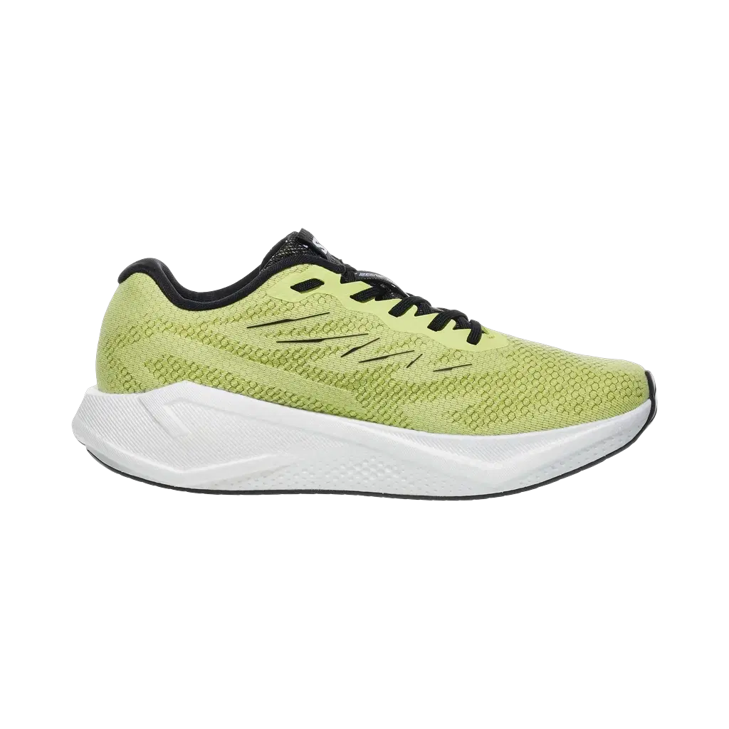 Salomon Aero Blaze 4