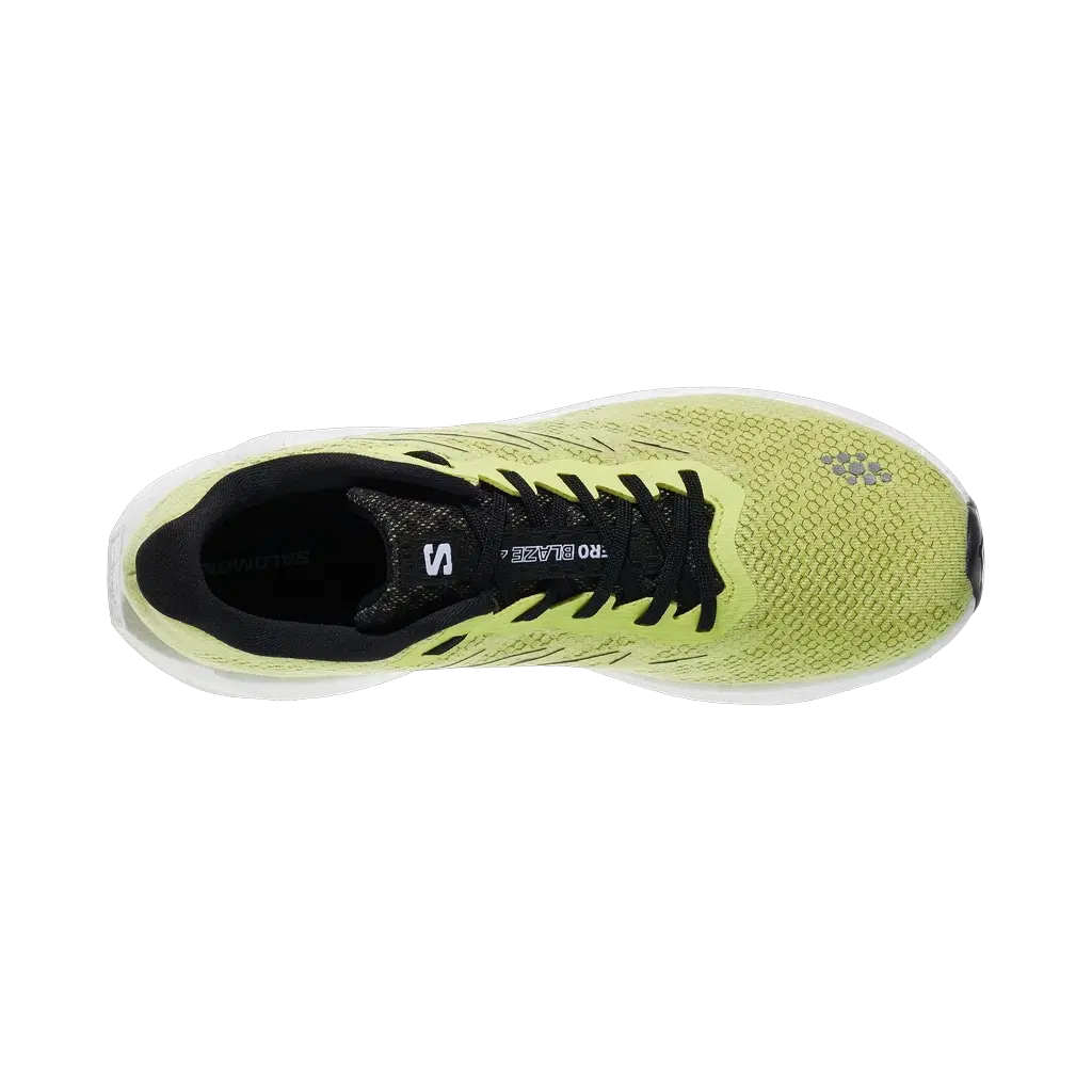 Salomon Aero Blaze 4