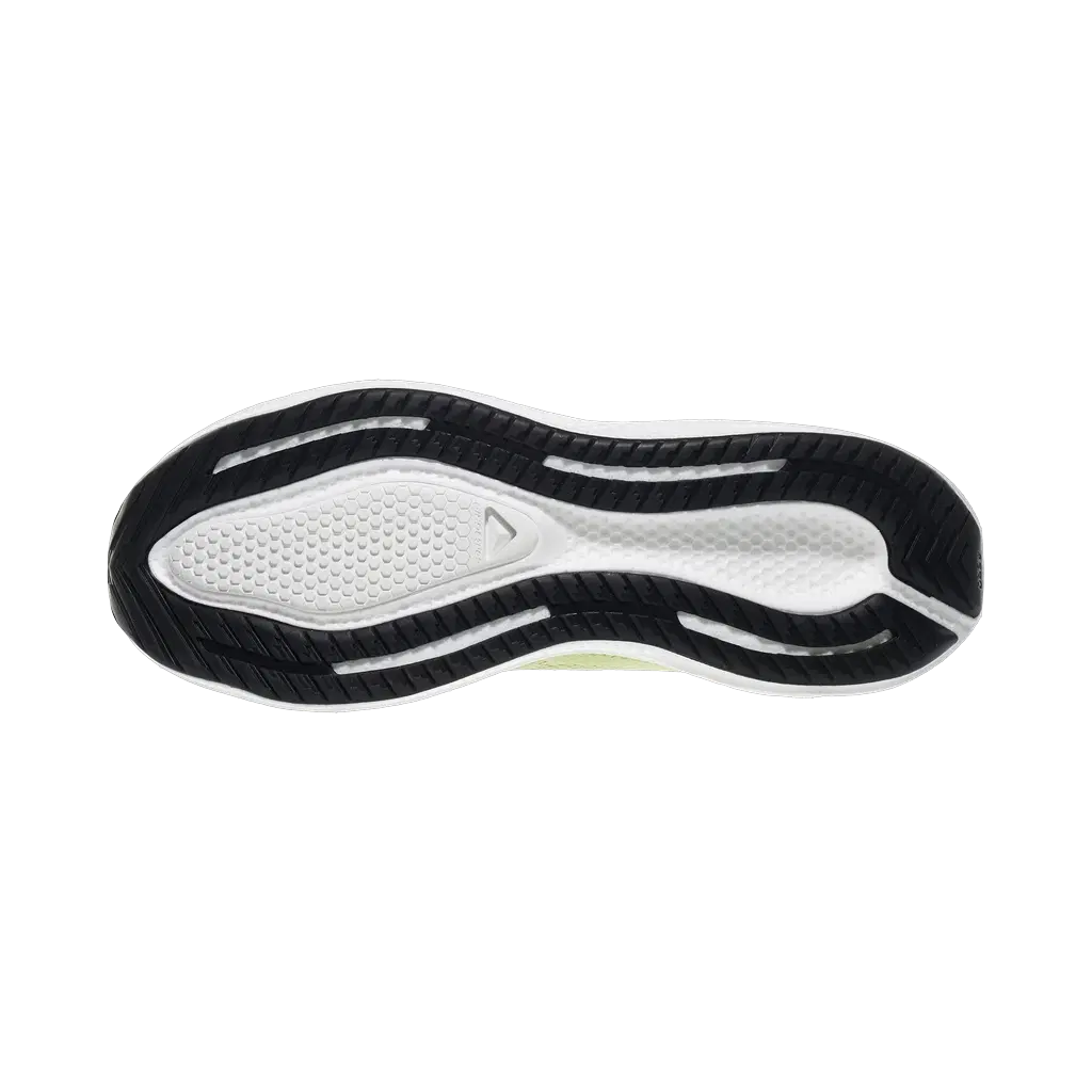 Salomon Aero Blaze 4