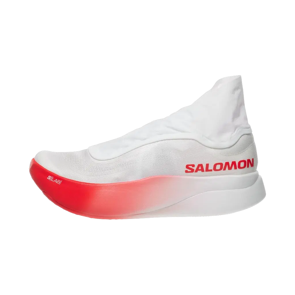 Salomon S/Lab Phantasm 3