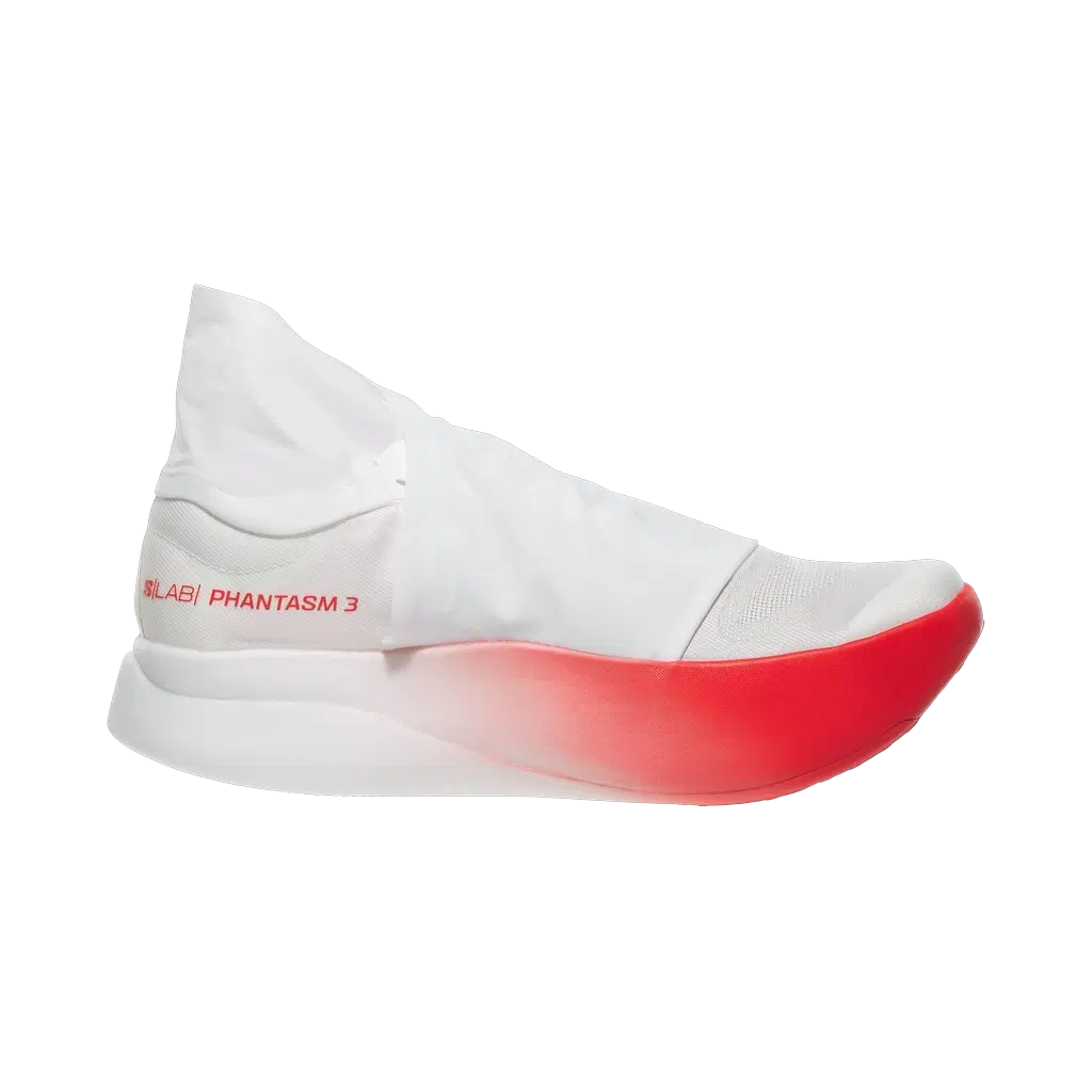 Salomon S/Lab Phantasm 3