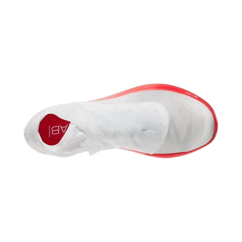 Salomon S/Lab Phantasm 3