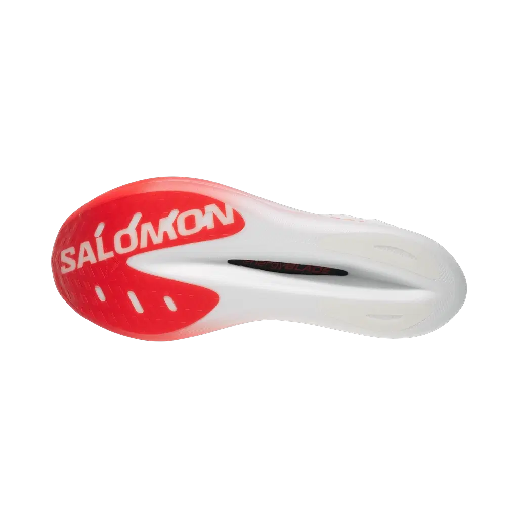 Salomon S/Lab Phantasm 3