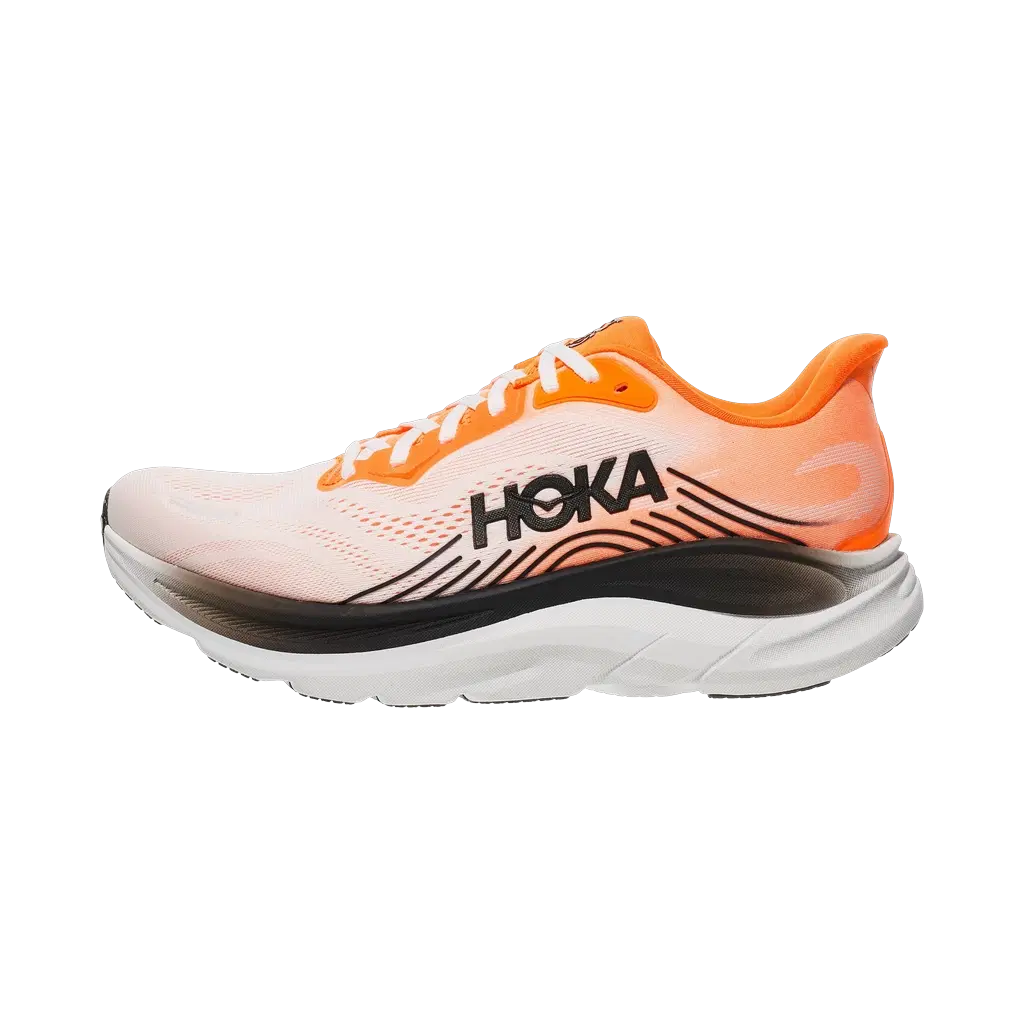 Hoka Clifton 11
