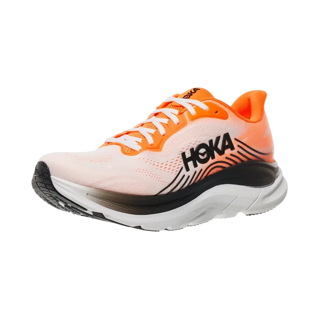 Hoka Clifton 11