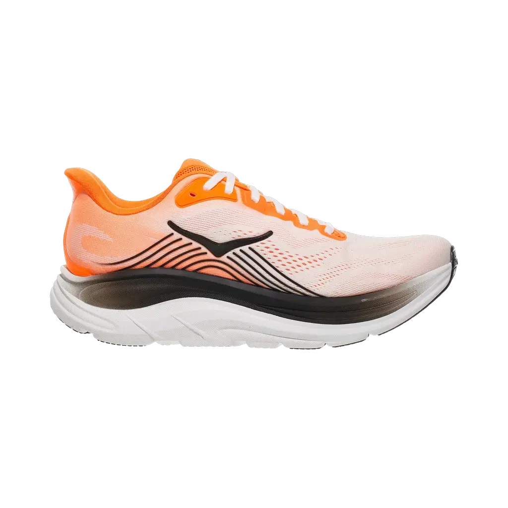 Hoka Clifton 11