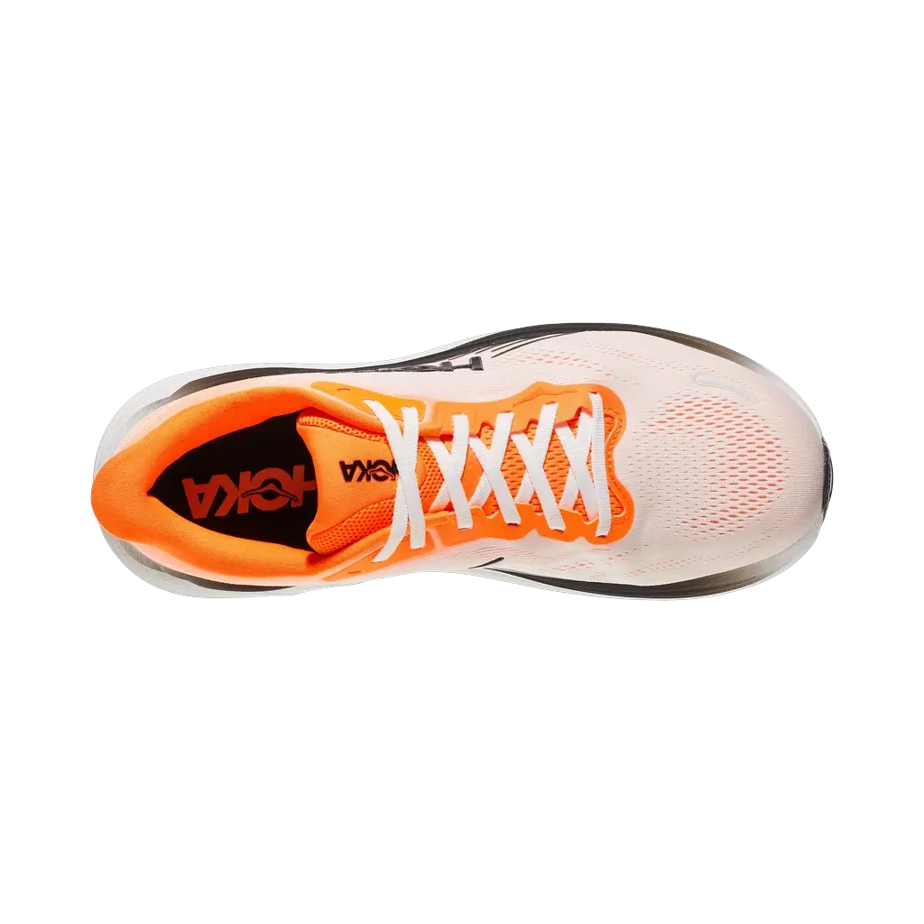 Hoka Clifton 11