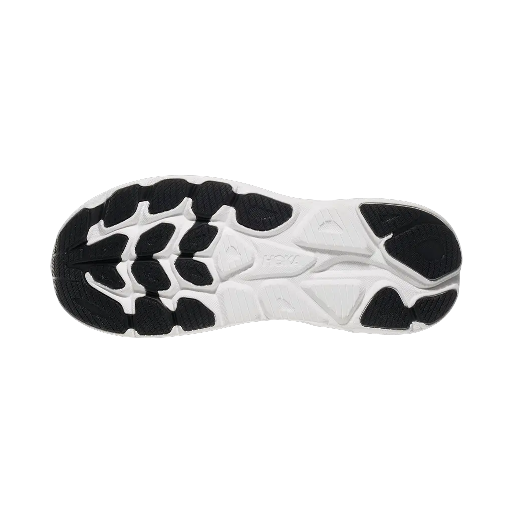Hoka Clifton 11