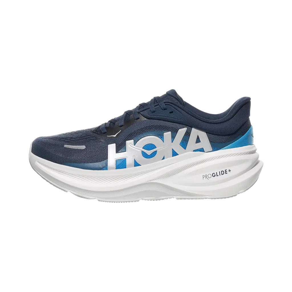 Hoka Clifton Pro