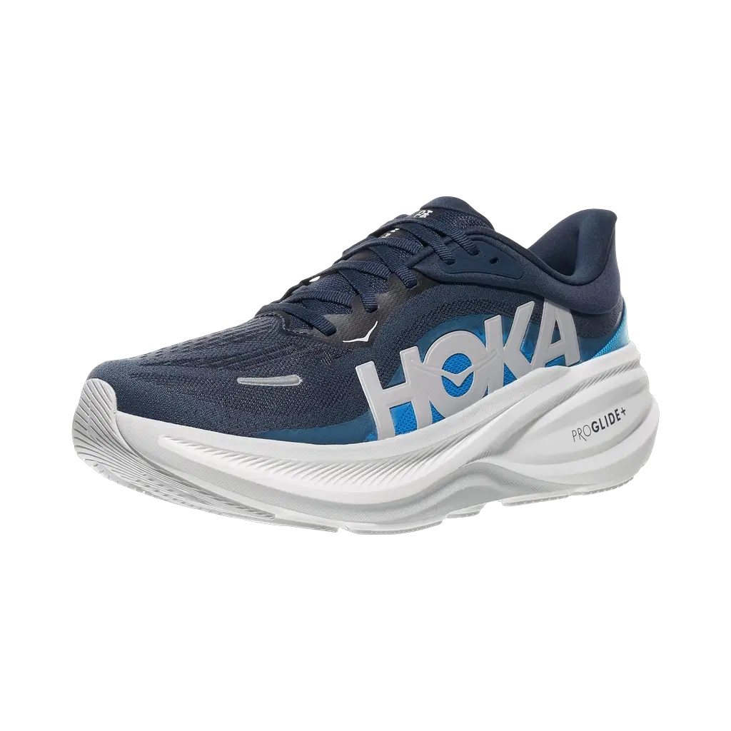 Hoka Clifton Pro