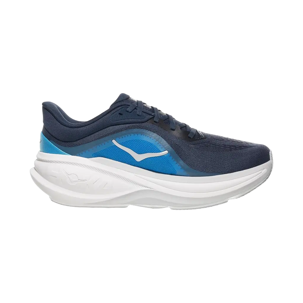 Hoka Clifton Pro