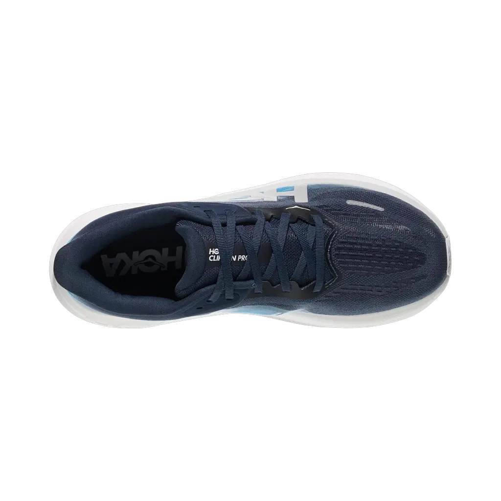 Hoka Clifton Pro