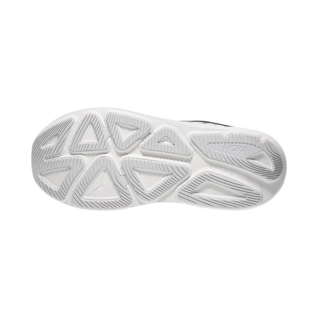 Hoka Clifton Pro