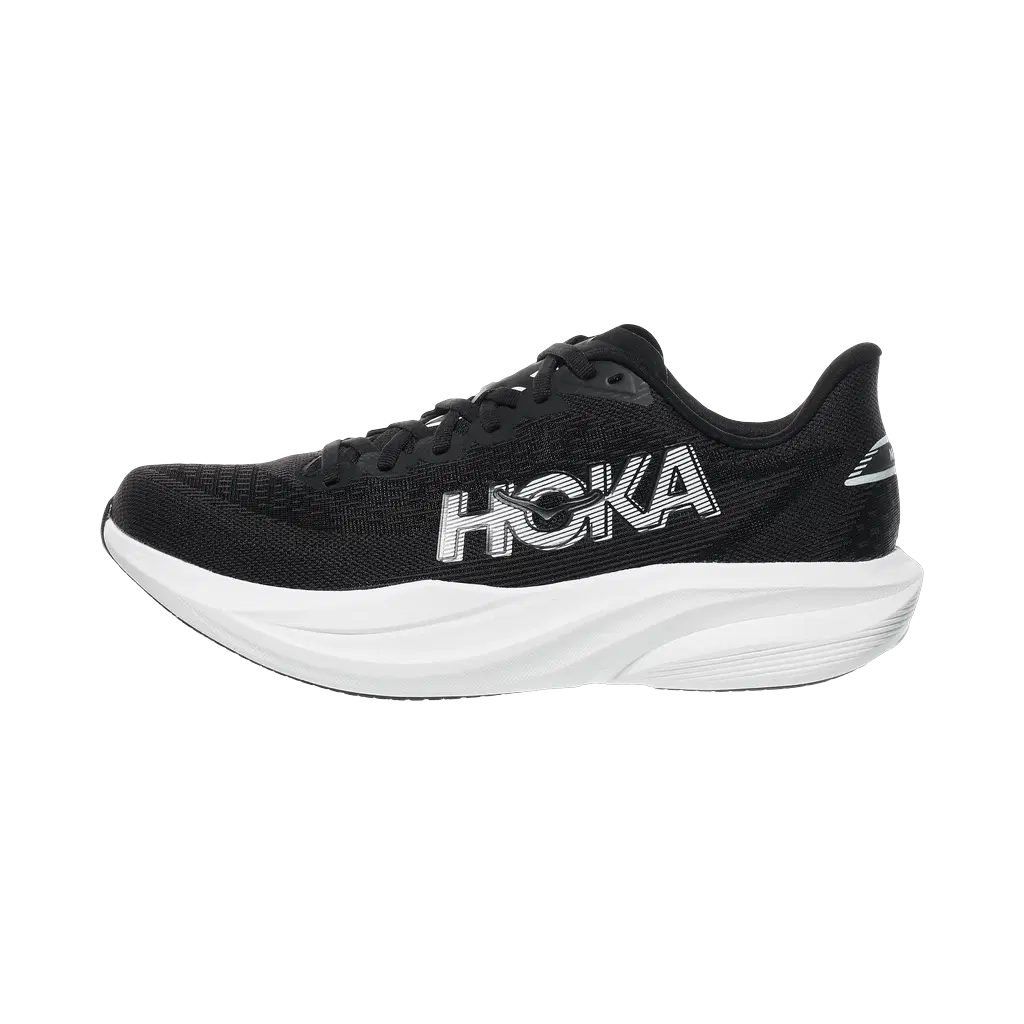 Hoka Mach 7