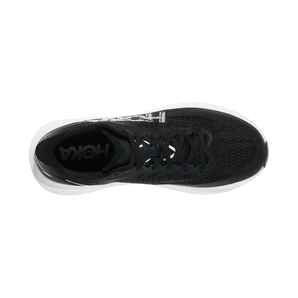 Hoka Mach 7