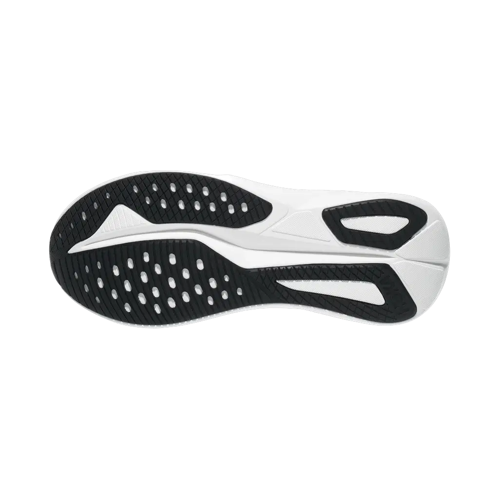 Hoka Mach 7