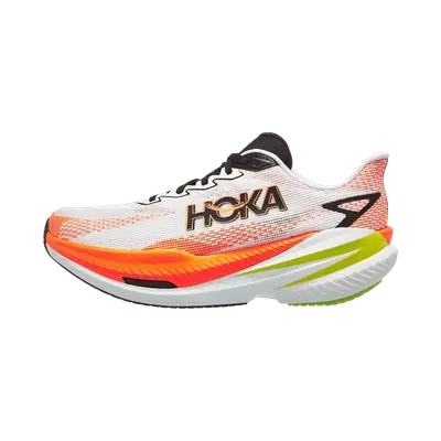Hoka Mach X 3