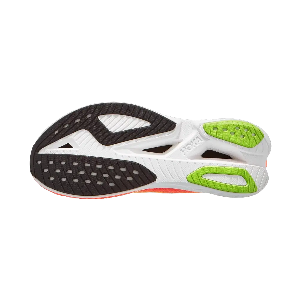 Hoka Mach X 3