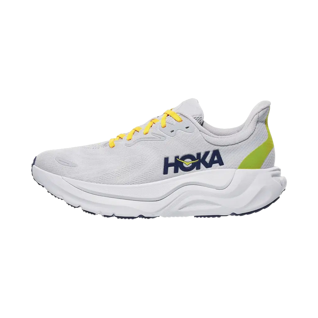 Hoka Arahi 8