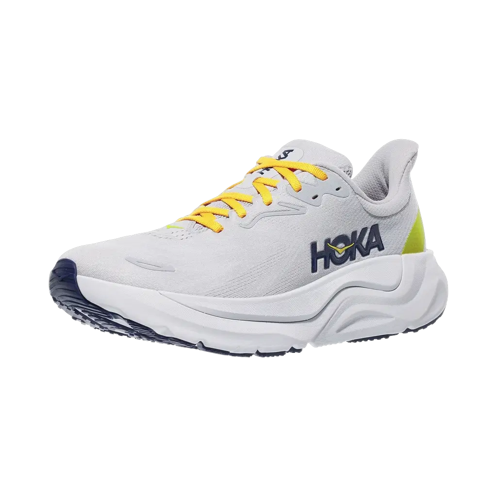 Hoka Arahi 8
