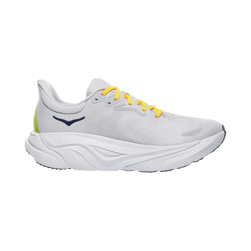 Hoka Arahi 8