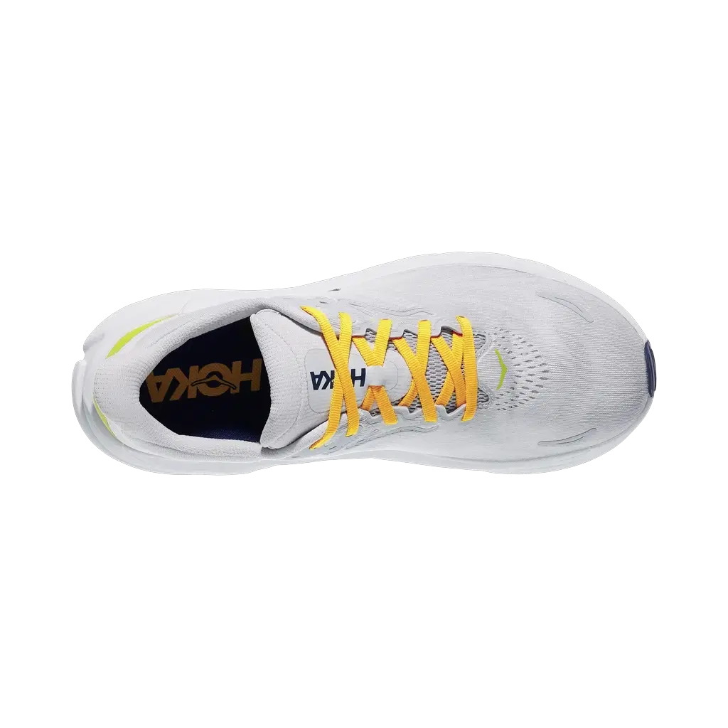 Hoka Arahi 8