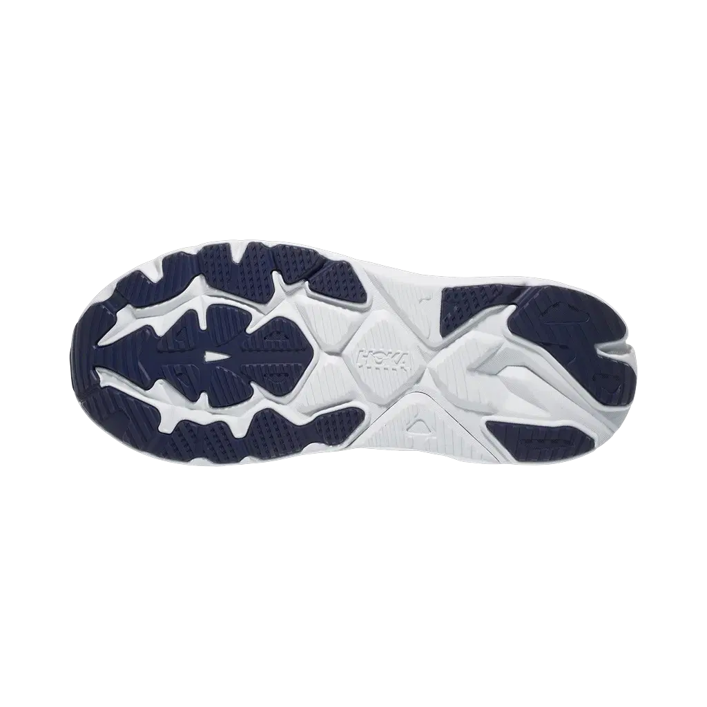 Hoka Arahi 8