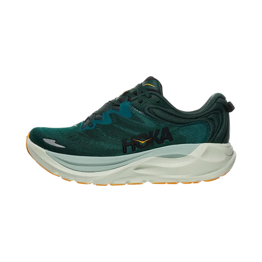 Hoka Gaviota 6