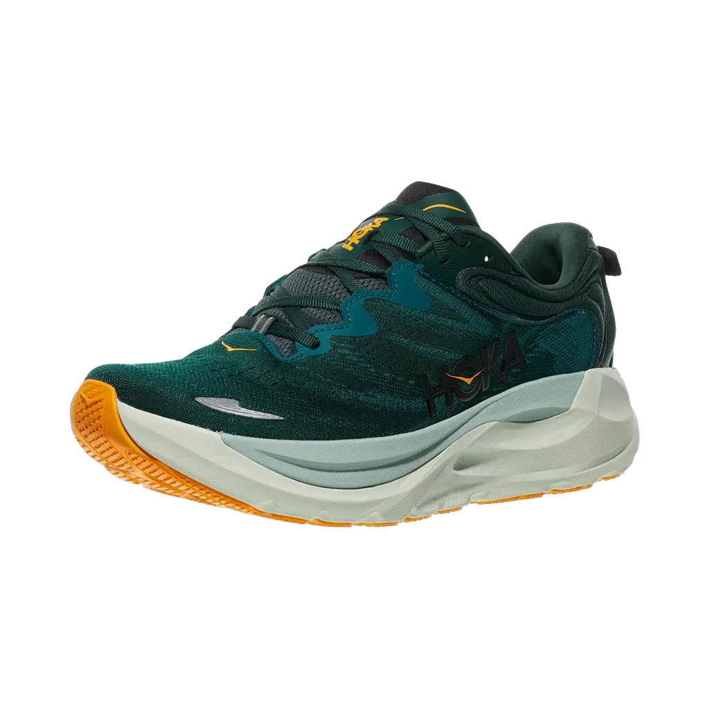 Hoka Gaviota 6
