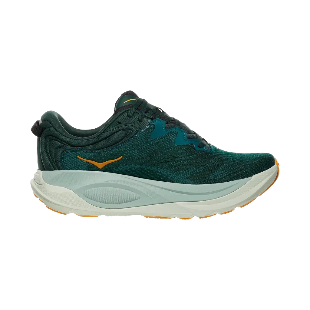 Hoka Gaviota 6