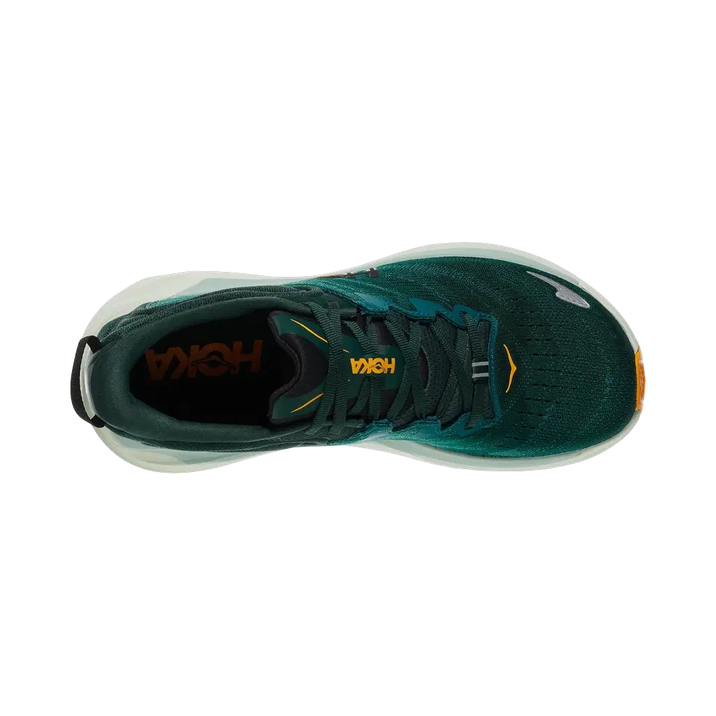 Hoka Gaviota 6