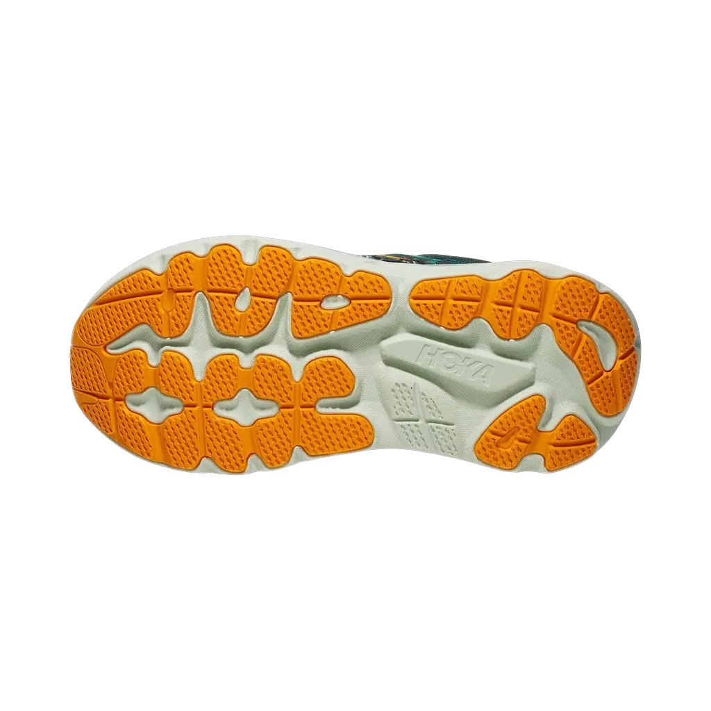 Hoka Gaviota 6